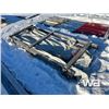 Image 1 : QTY OF STEEL ROOFING