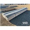 Image 2 : 2 X 6 X 18 FT. LUMBER