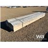 Image 3 : 2 X 6 X 18 FT. LUMBER