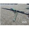Image 1 : 4" SUCTION HOSE