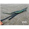 Image 2 : 4" SUCTION HOSE