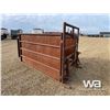 Image 2 : FEL HYD. LIVESTOCK SQUEEZE