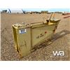Image 2 : CALF ROPER TIPPING TABLE