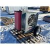 Image 1 : VENLAW CF18-10 PORTABLE FAN