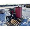 Image 2 : VENLAW CF18-10 PORTABLE FAN