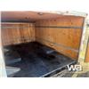 Image 8 : INTERCONTINENTAL VAN BODY