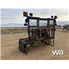 Image 2 : HEADACHE RACK & WINCH