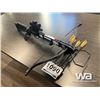 Image 1 : CENTER POINT CROSSBOW