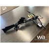 Image 2 : CENTER POINT CROSSBOW