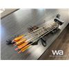 Image 2 : BROWNING BACKCOUNTRY COMPOUND BOW