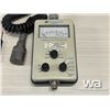 Image 2 : IRD MECHANALYSIS VIBRATION SPIKE ENERGY CHECKER