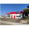 Image 1 : PETRO CANADA & GO: Quick Lube, Truck Wash, Propane
