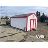 Image 25 : PETRO CANADA & GO: Quick Lube, Truck Wash, Propane