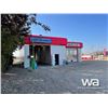 Image 2 : PETRO CANADA & GO: Quick Lube, Truck Wash, Propane