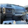 Image 8 : 2016 FORD F150 XLT CREW CAB PICKUP