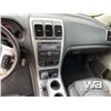 Image 8 : 2011 GMC ACADIA SPORTS UTILITY VEHICLE