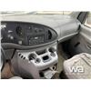 Image 8 : 2001 FORD E350 CARGO VAN