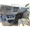 Image 8 : 2014 GMC SAVANNA CARGO VAN