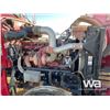 Image 14 : 2012 PETERBILT 388 T/A SLEEPER TRUCK TRACTOR