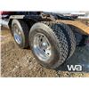 Image 19 : 2012 PETERBILT 388 T/A SLEEPER TRUCK TRACTOR