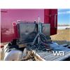 Image 25 : 2012 PETERBILT 388 T/A SLEEPER TRUCK TRACTOR
