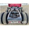 Image 25 : 2012 PETERBILT 388 T/A SLEEPER TRUCK TRACTOR