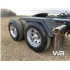 Image 25 : 2010 PETERBILT 388 T/A SLEEPER TRUCK TRACTOR