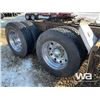 Image 25 : 2005 KENWORTH T800B T/A TRUCK TRACTOR