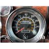 Image 8 : 2005 KENWORTH T800B T/A TRUCK TRACTOR