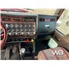 Image 8 : 2006 KENWORTH T800 T/A TRUCK TRACTOR