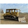 Image 2 : CATERPILLAR D7F CRAWLER TRACTOR