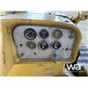 Image 8 : CATERPILLAR D7F CRAWLER TRACTOR