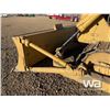 Image 24 : 1966 CATERPILLAR D7E CRAWLER TRACTOR