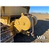 Image 25 : 1966 CATERPILLAR D7E CRAWLER TRACTOR