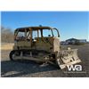 Image 2 : 1966 CATERPILLAR D7E CRAWLER TRACTOR