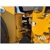 Image 25 : 2012 JOHN DEERE 824K WHEEL LOADER