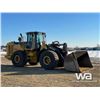 Image 2 : 2012 JOHN DEERE 824K WHEEL LOADER