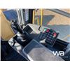 Image 8 : 2012 JOHN DEERE 824K WHEEL LOADER