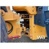 Image 24 : 2013 HYUNDAI HL770-9A WHEEL LOADER