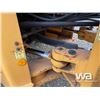 Image 25 : 2013 HYUNDAI HL770-9A WHEEL LOADER