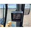 Image 8 : 2013 HYUNDAI HL770-9A WHEEL LOADER