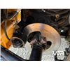 Image 25 : 2014 HYUNDAI HL770-9A WHEEL LOADER