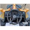 Image 8 : 2014 HYUNDAI HL770-9A WHEEL LOADER