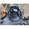 Image 8 : 2011 CASE 921E WHEEL LOADER