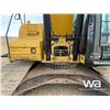 Image 25 : 2011 CATERPILLAR 329DL HYDRAULIC EXCAVATOR