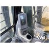 Image 8 : 2011 CATERPILLAR 329DL HYDRAULIC EXCAVATOR