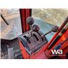 Image 8 : CHAMPION 760 MOTOR GRADER
