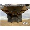 Image 8 : 2016 MIDLAND MG35SL3000 TRIDEM END DUMP TRAILER