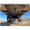 Image 8 : 2014 MIDLAND MG35SL3000 TRIDEM END DUMP TRAILER