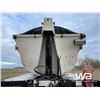 Image 8 : 2010 MIDLAND MG35SL3000 TRIDEM END DUMP TRAILER